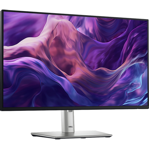 DELL 23.8 inch P2425HE 100Hz USB-C Professional IPS monitor